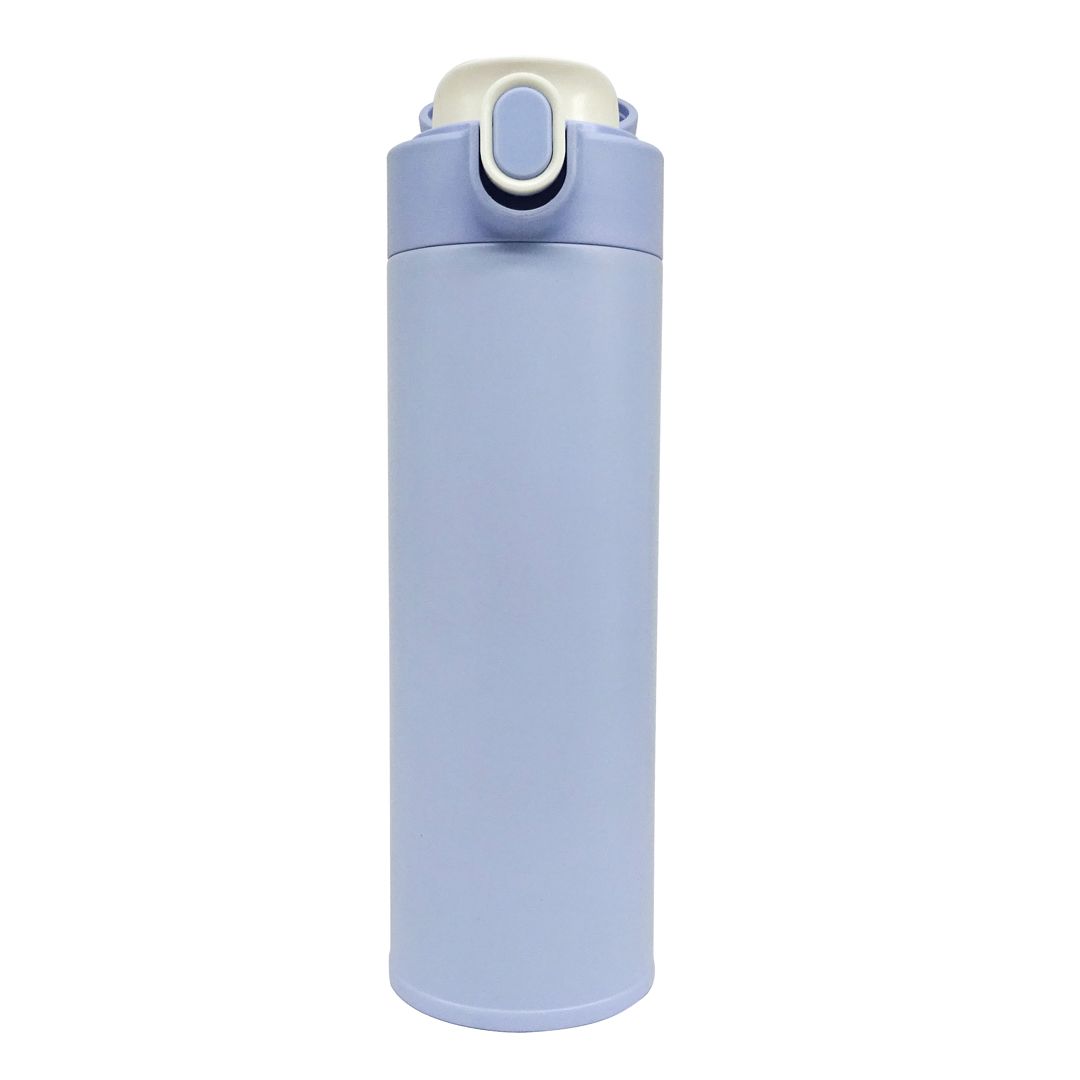 Bình giữ nhiệt 0115