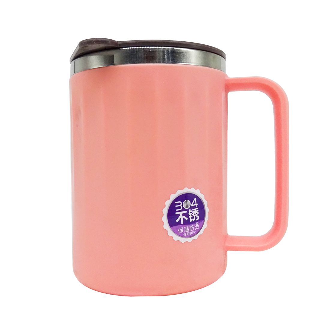 Ca inox GN 500ml 3010 - TR.Q