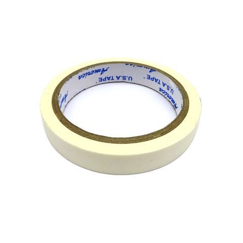 Băng Keo Giấy 16mm - 23Y
