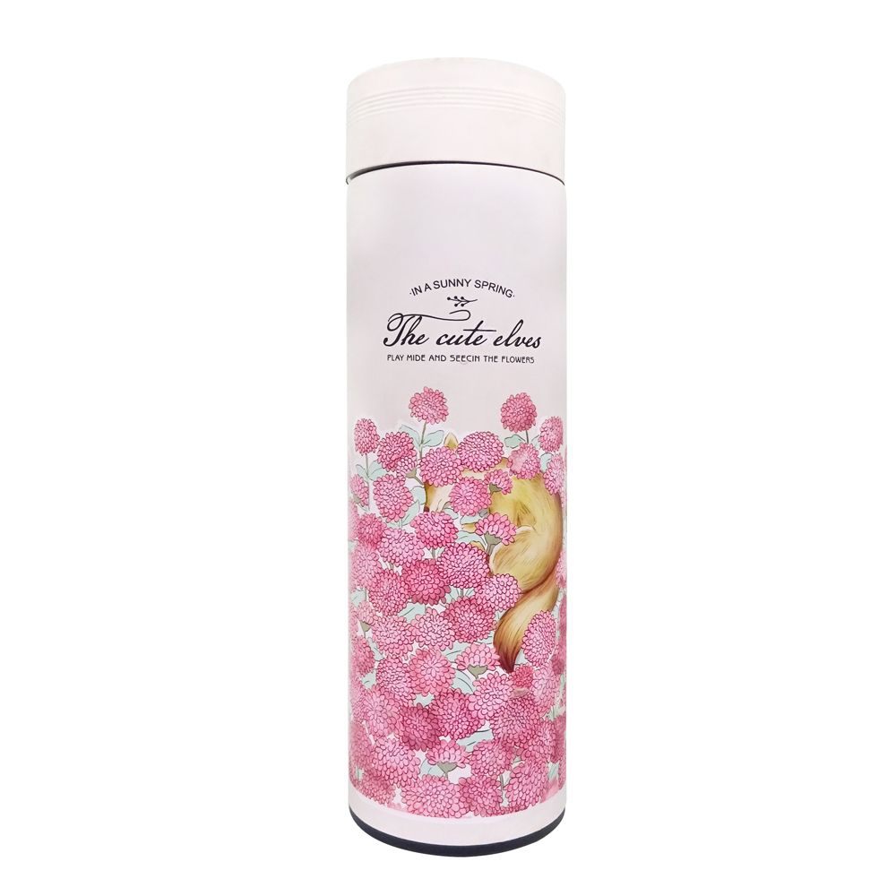 Bình giữ nhiệt 6927