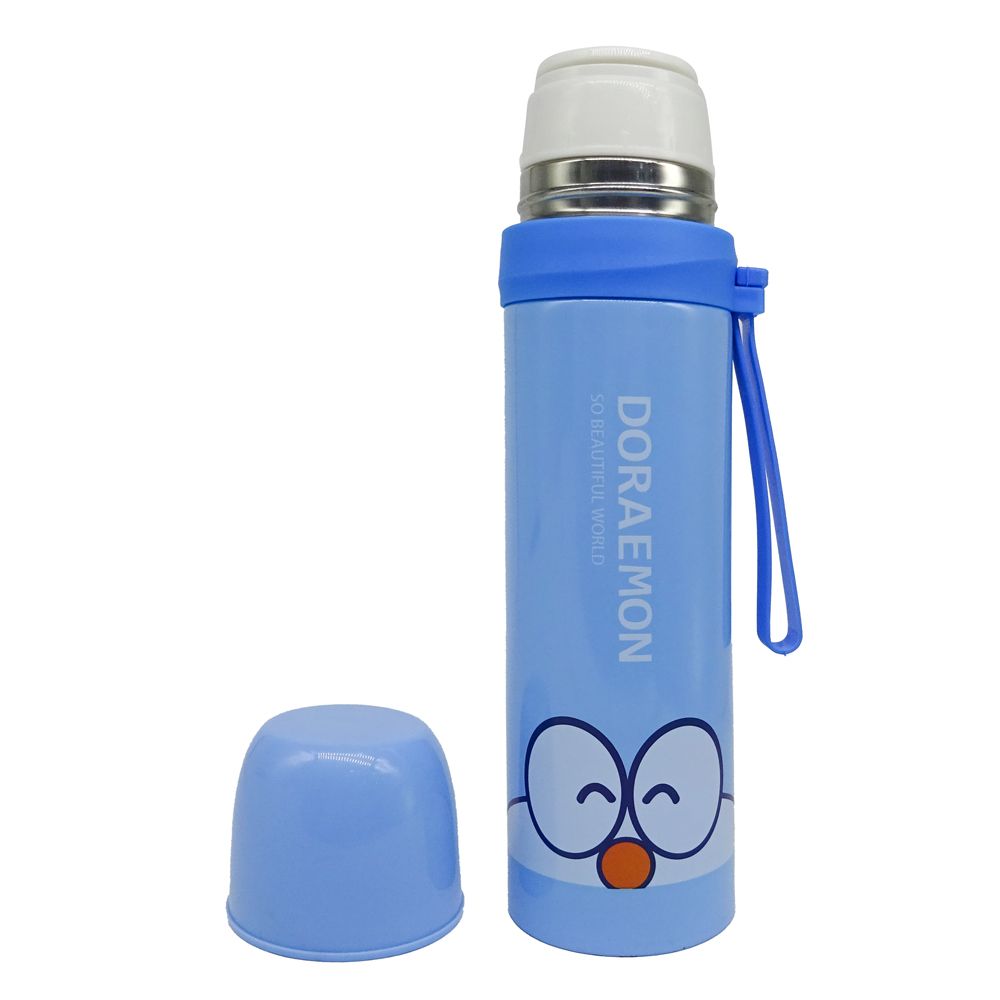 Bình giữ nhiệt 007 500ml