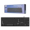 Bàn phím Philips K214