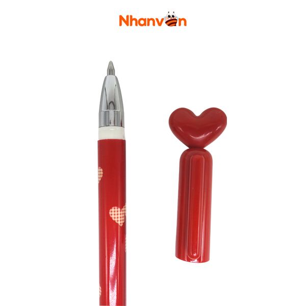 Bút Nước Xóa Được M&G AKPA-7471