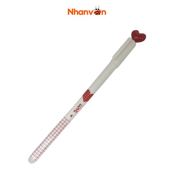 Bút Nước Xóa Được M&G AKPA-7471