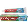  Kem Đánh Răng Colgate Muối Thảo Dược - 250g 