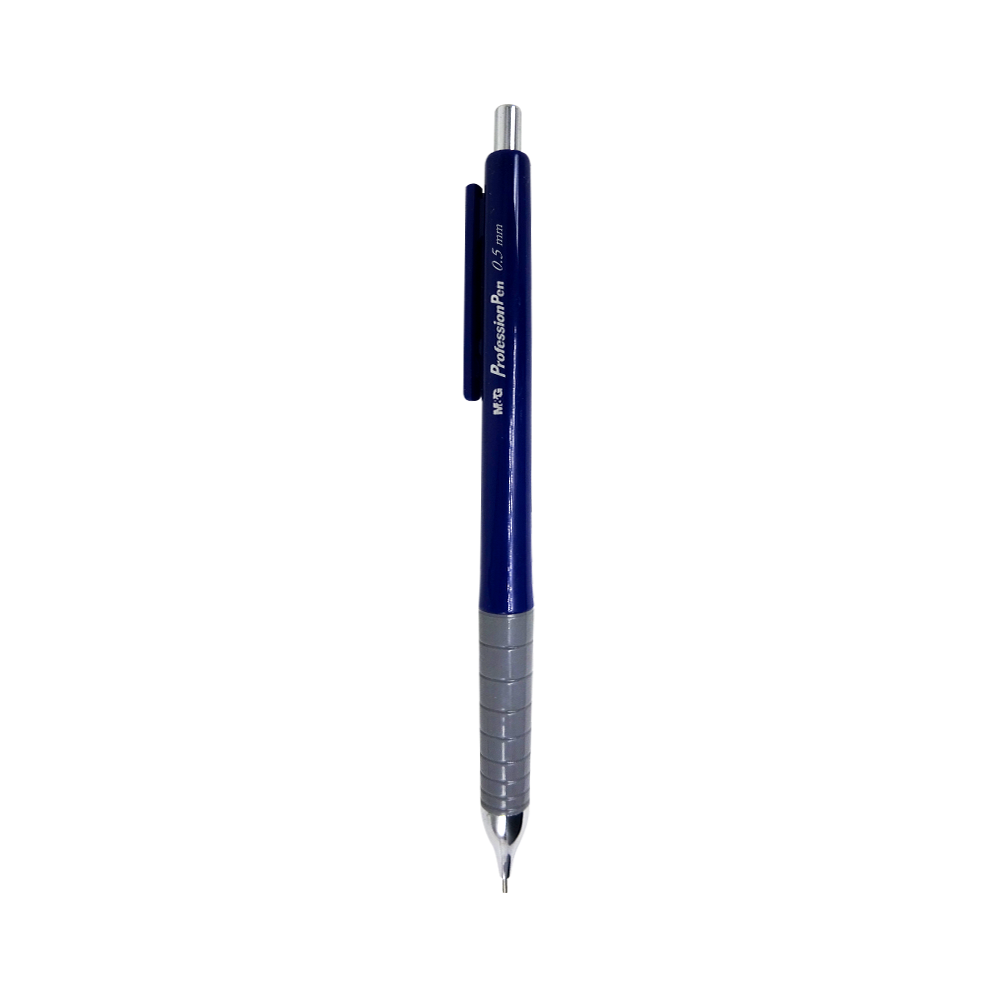Bút Chì Bấm 9001 - ProfessionPen - M&G