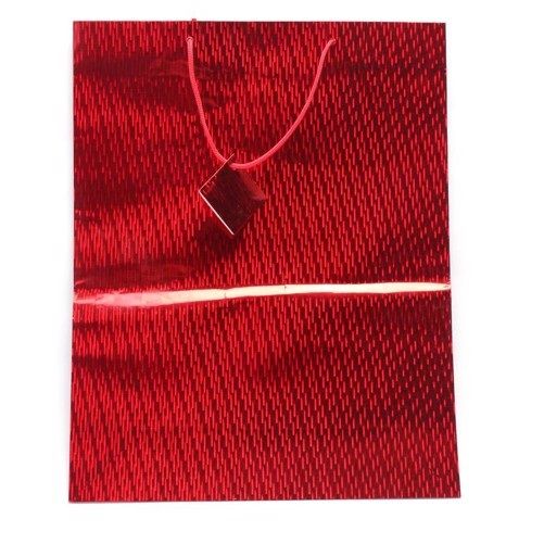 Túi Quà Toàn Ảnh 33X42cm Lớn