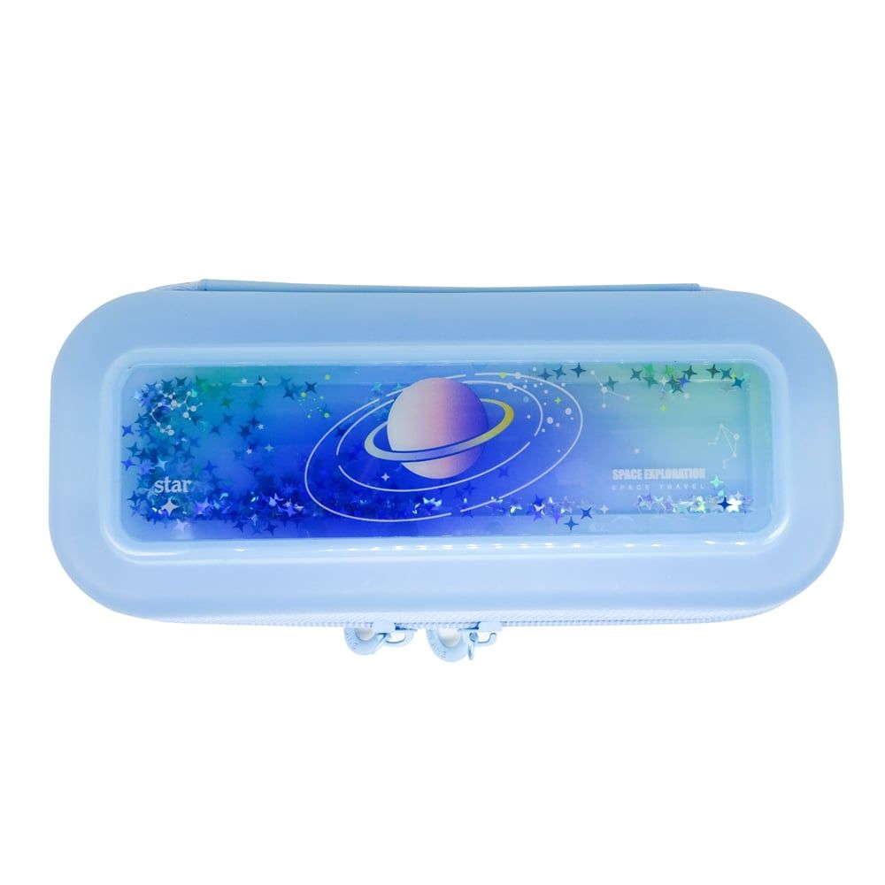 Bóp viết 3839 (Cao cấp) (12/96)