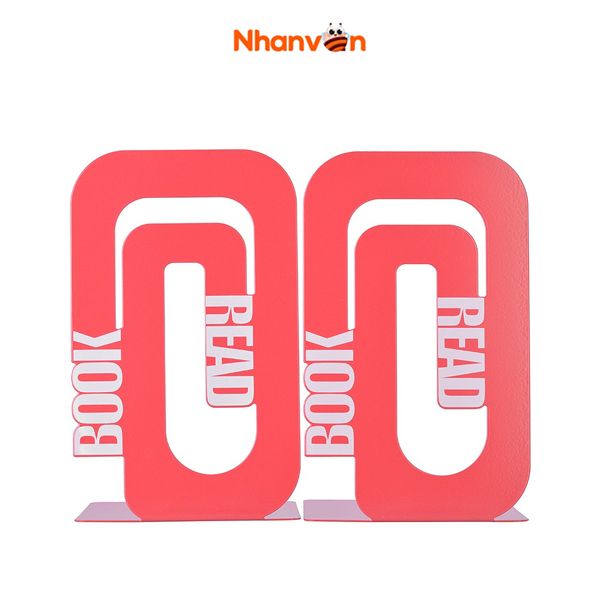 Chặn Sách JB-0836