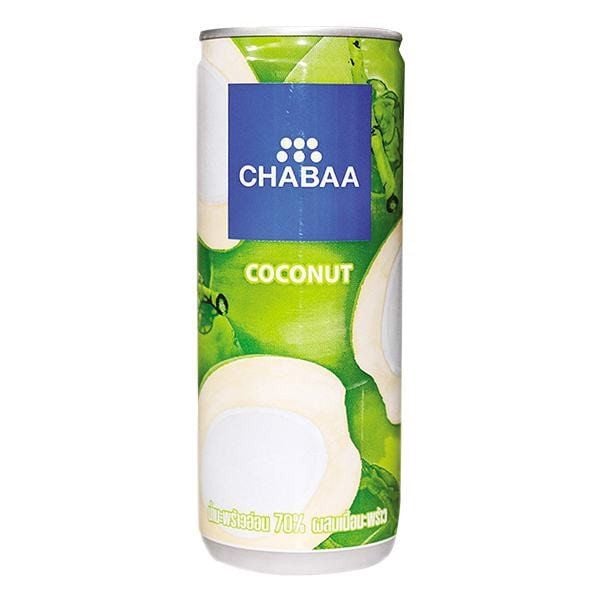 Nước dừa non 230ml