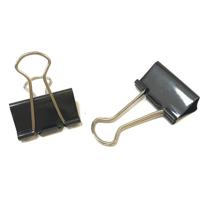 Kẹp Bướm DoubleA 32mm