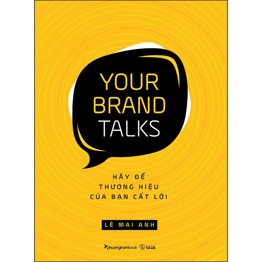 Combo Always Day One - Your Brand Talks - Atomic Habits - 3 Cuốn