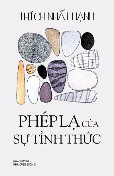 Phép Lạ Của Sự Tỉnh Thức