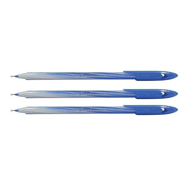 Vỉ 3 Bút Đùn TL-090 - Candee