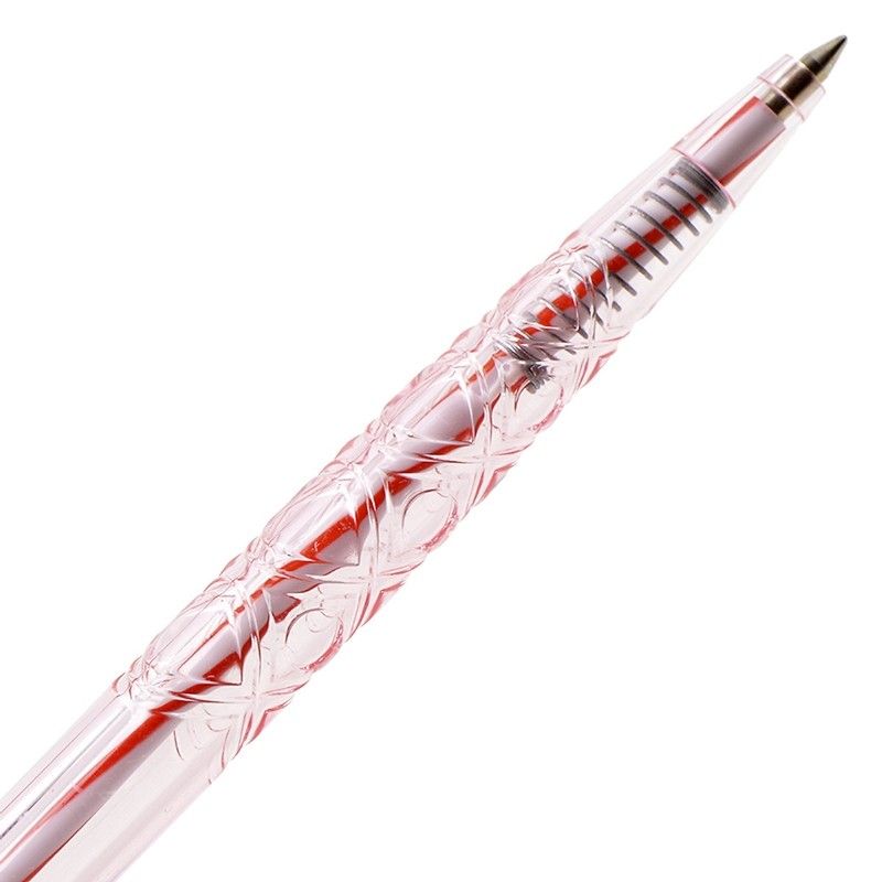 Bút Bi TL-061 - Đỏ