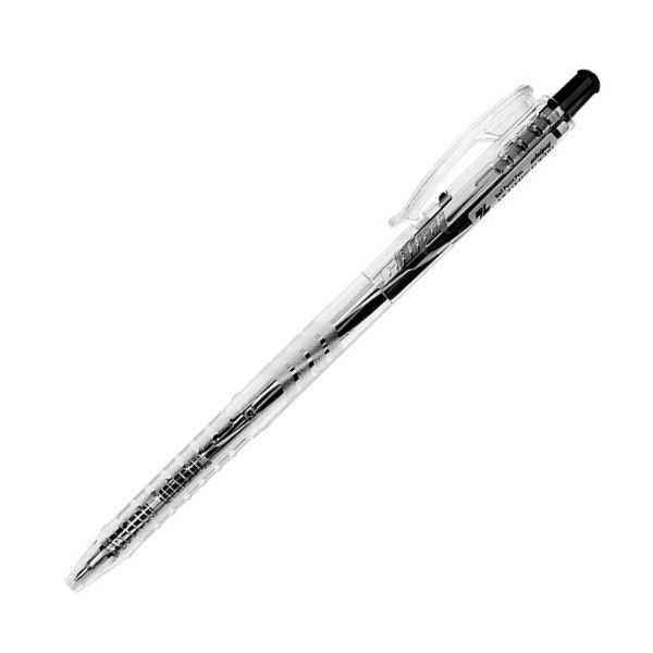 Bút Bi TL-089 - Đen