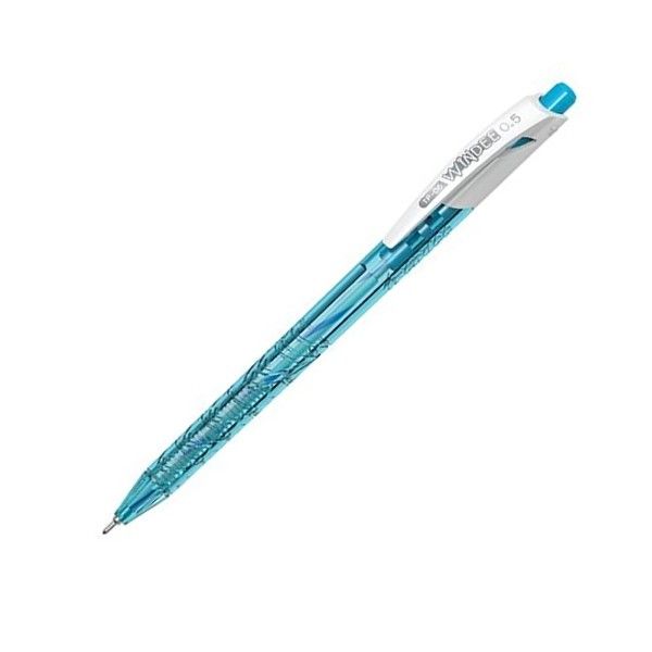 Bút Bi TP-06 - Mực Xanh