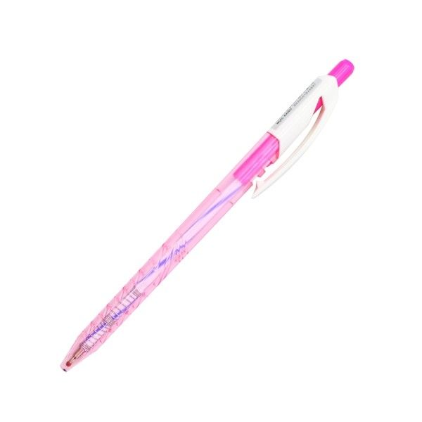 Bút Bi TP-06 - Mực Xanh