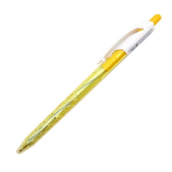 Bút Bi TP-06 - Mực Xanh