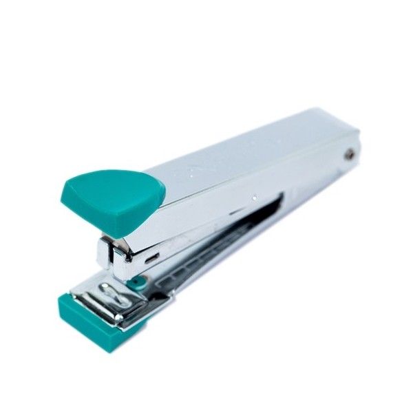 Bấm Kim Số 10 ST-02 - Thiên Long