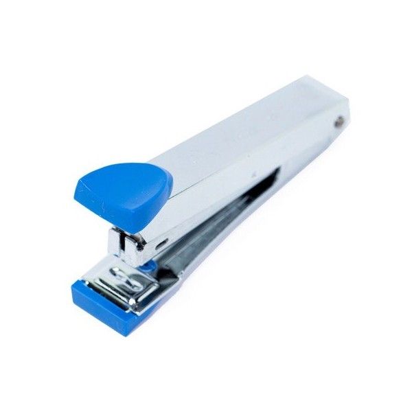 Bấm Kim Số 10 ST-02 - Thiên Long
