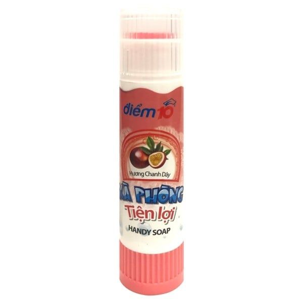 Xà Phòng Tiện Lợi HS-002