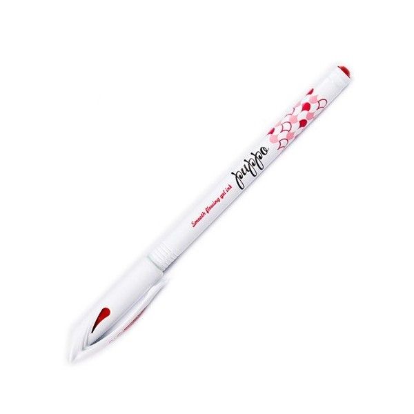 Bút Gel-027 - Thiên Long