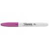  Bút Lông Dầu Sharpie Fine 30128 - Đỏ Berry 