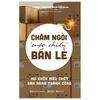  Châm Ngòi “Cuộc Chiến” Bán Lẻ - Mở Khóa Mấu Chốt Bán Hàng Thành Công 