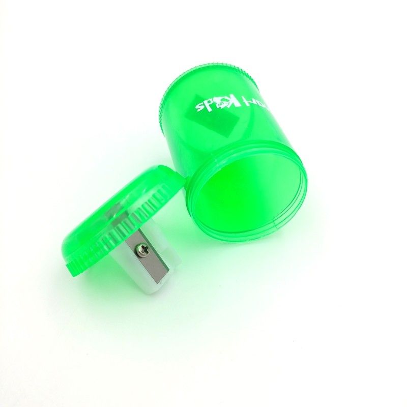 Chuốt Bút Chì SK-SP011 - SmartKids