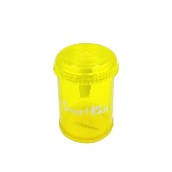 Chuốt Bút Chì SK-SP011 - SmartKids