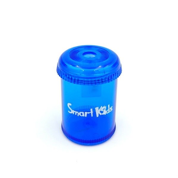 Chuốt Bút Chì SK-SP011 - SmartKids
