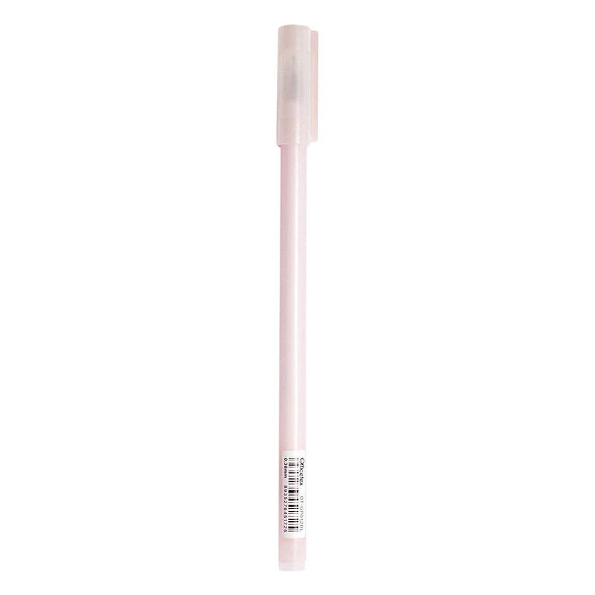 Bút Gel Mực Xanh/OT-GP012BL
