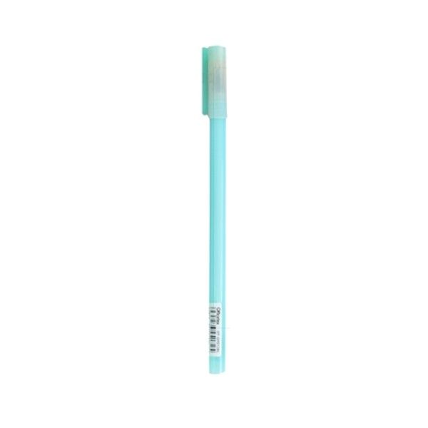 Bút Gel Mực Xanh/OT-GP012BL