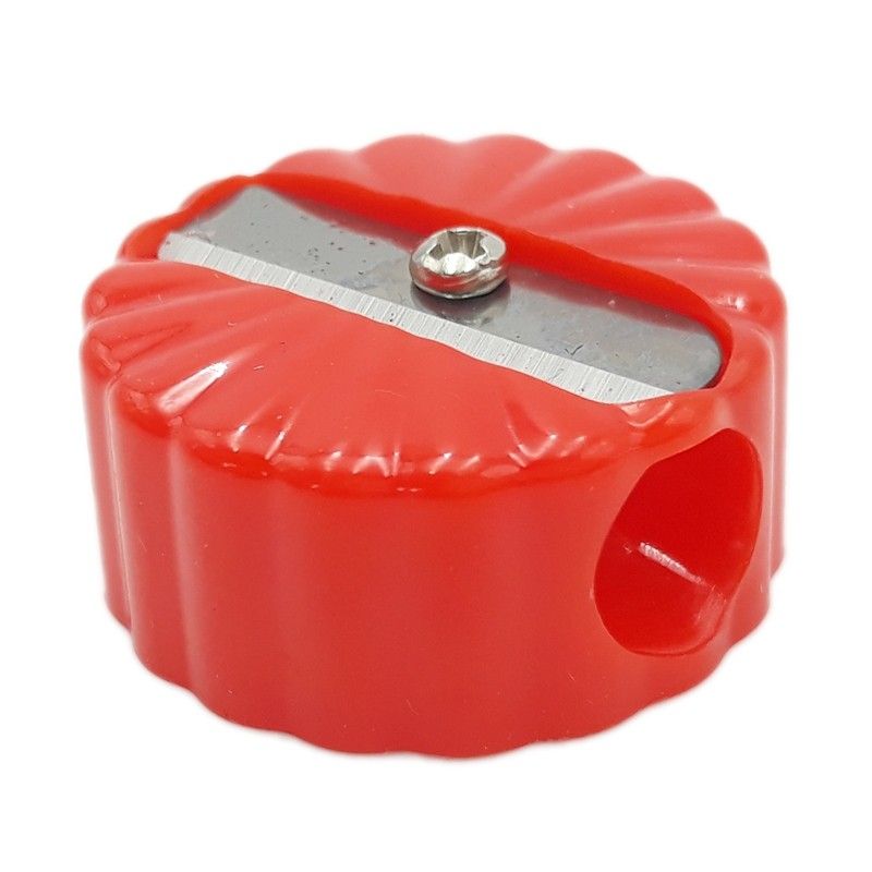 Chuốt chì 1 lỗ hoa tròn Stacom