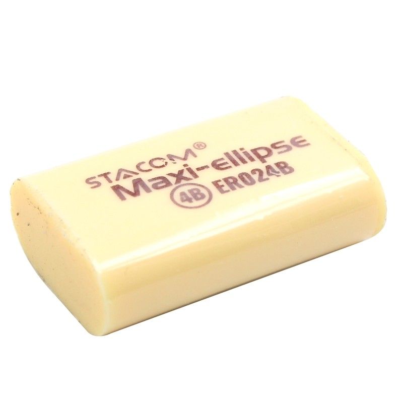 Gôm Lớn Stacom 4B-ER024_B