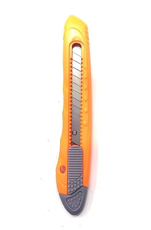 Dao Trỗ Nhỏ Stacom Touch Knife - E101E