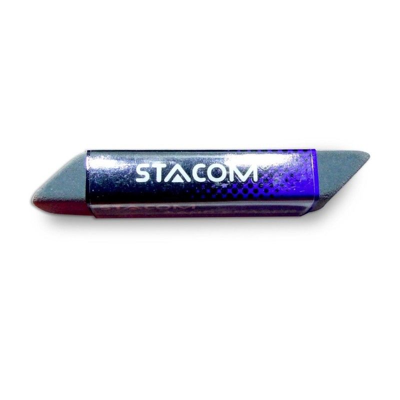 Gôm Tẩy Mực Stacom Sand Eraser - ER109