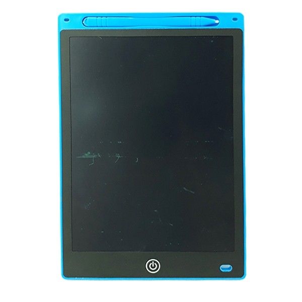 Bảng Vẽ Điện Tử Thông Minh Tự Xoá - Size 10 Inch