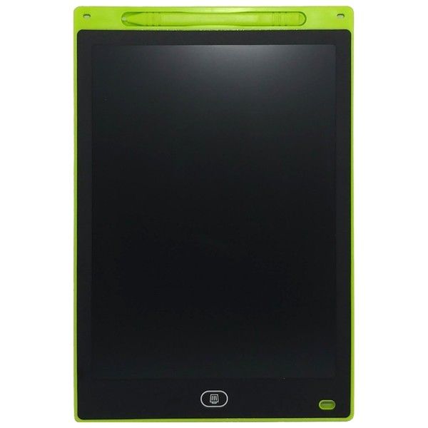 Bảng Vẽ Điện Tử Thông Minh Tự Xoá - Size 10 Inch