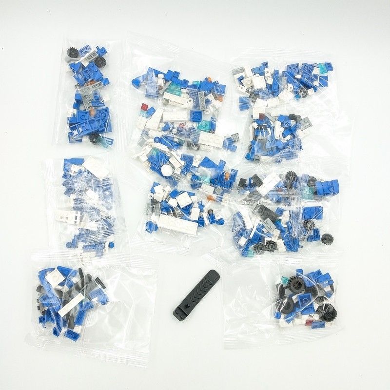633015-Bộ lắp ráp 12 trong 1