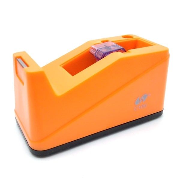 Cắt Băng Keo T.T.H C100