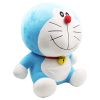  Thú bông Doraemon size L 