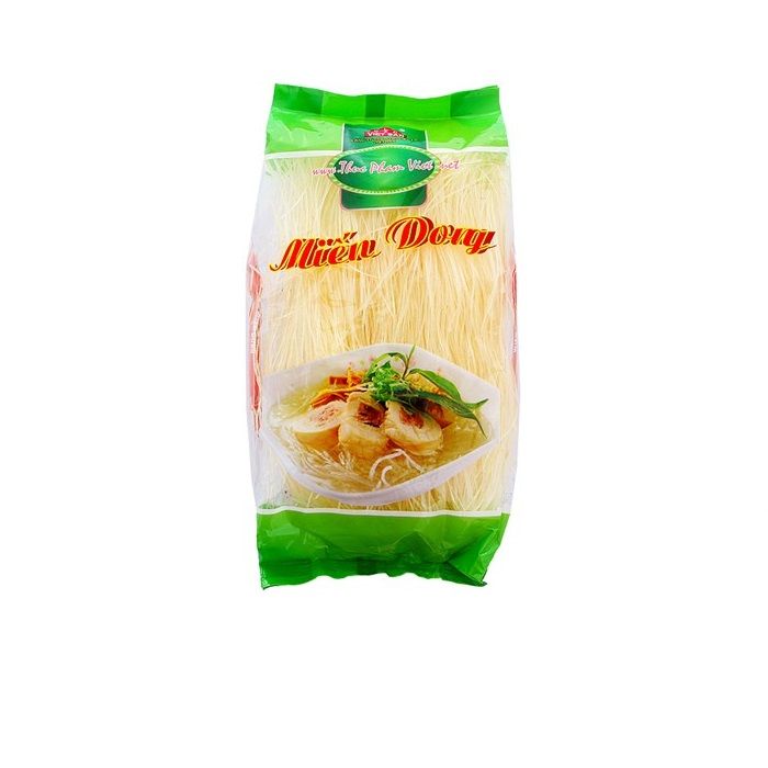 Miến dong 150g