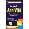  Từ Điển Anh - Việt Mini 