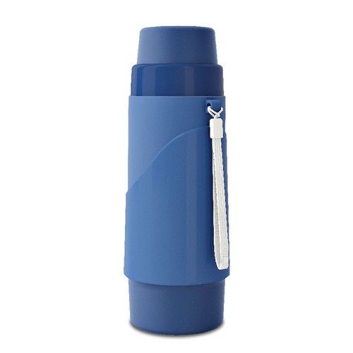 Phích giữ nhiệt (RD 04528 N2) 0.45L