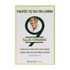9 Bước Tự Do Tài Chính