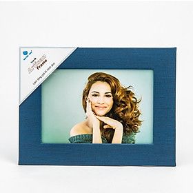 Khung hình Artisan Frame 57 KA-57