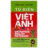  Từ Điển Việt-Anh (Khoảng 290.000 Từ) 
