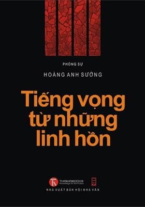 Tiếng Vọng Từ Những Linh Hồn